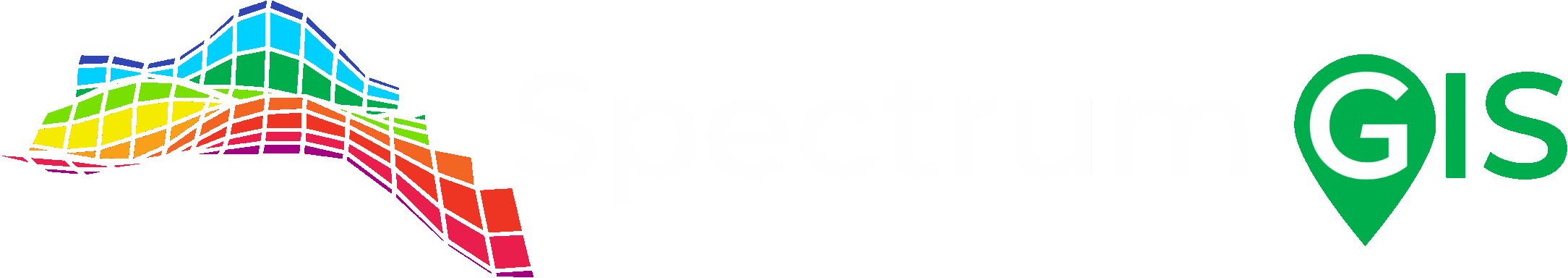 Spectrum GIS Solutions